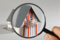 Самое главное о строительной экспертизе квартир